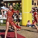 DSC_2286