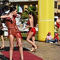 DSC_2287