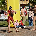 DSC_2288