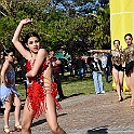 DSC_2289
