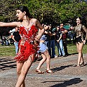 DSC_2290