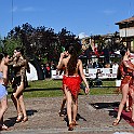 DSC_2291