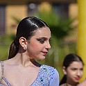 DSC_2292