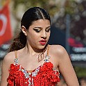 DSC_2294