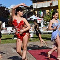 DSC_2298