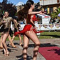 DSC_2299