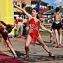 DSC_2301
