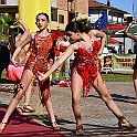 DSC_2302