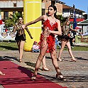 DSC_2303