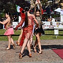 DSC_2305