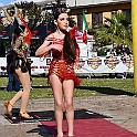 DSC_2318