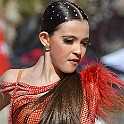 DSC_2319