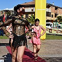 DSC_2320