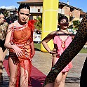 DSC_2321