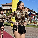 DSC_2324