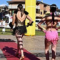 DSC_2327
