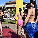 DSC_2328