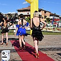 DSC_2330
