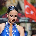 DSC_2331