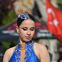 DSC_2332