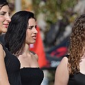 DSC_2346