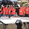 torta (2)