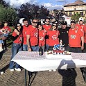 torta (3)
