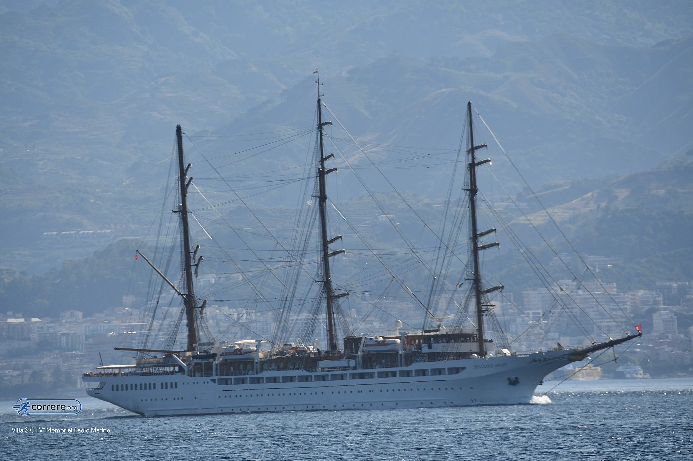 DSC_3496