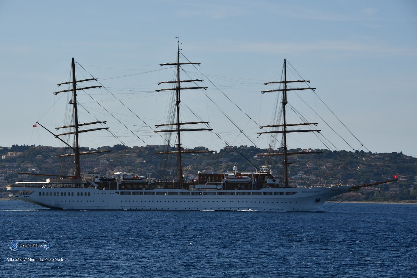 DSC_3503