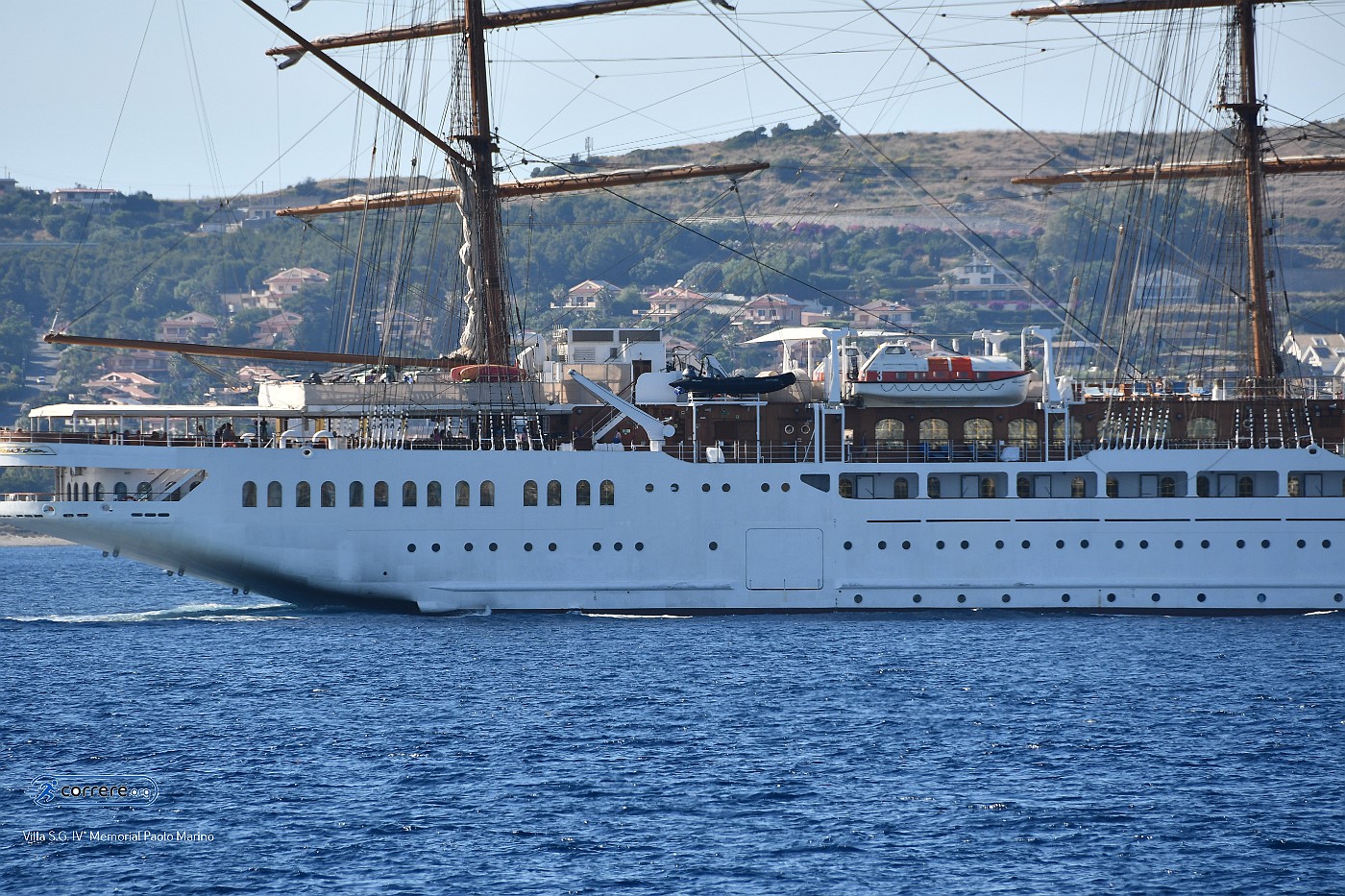 DSC_3507