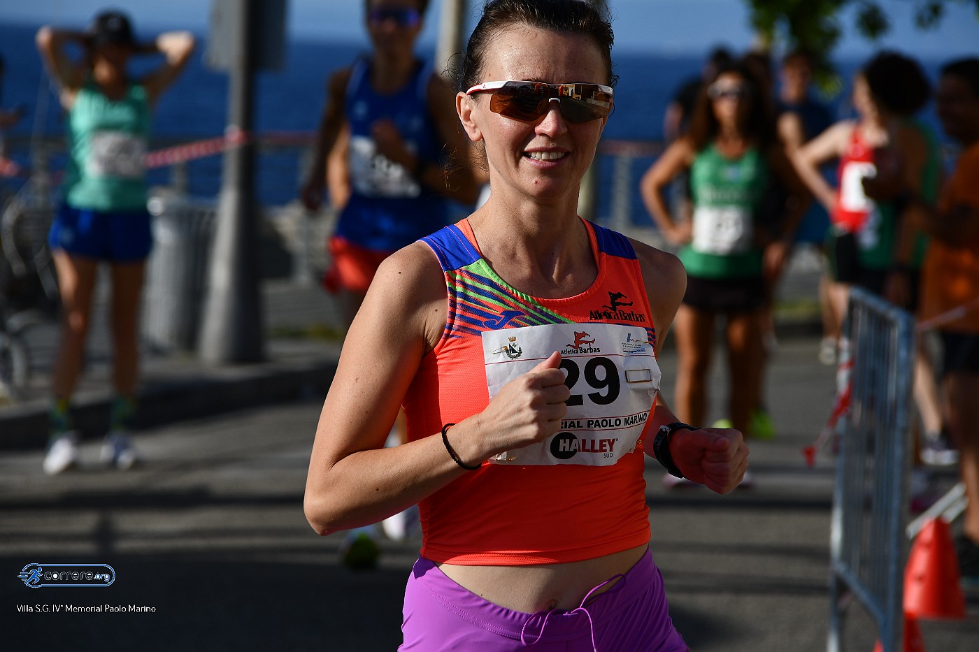 DSC_3604