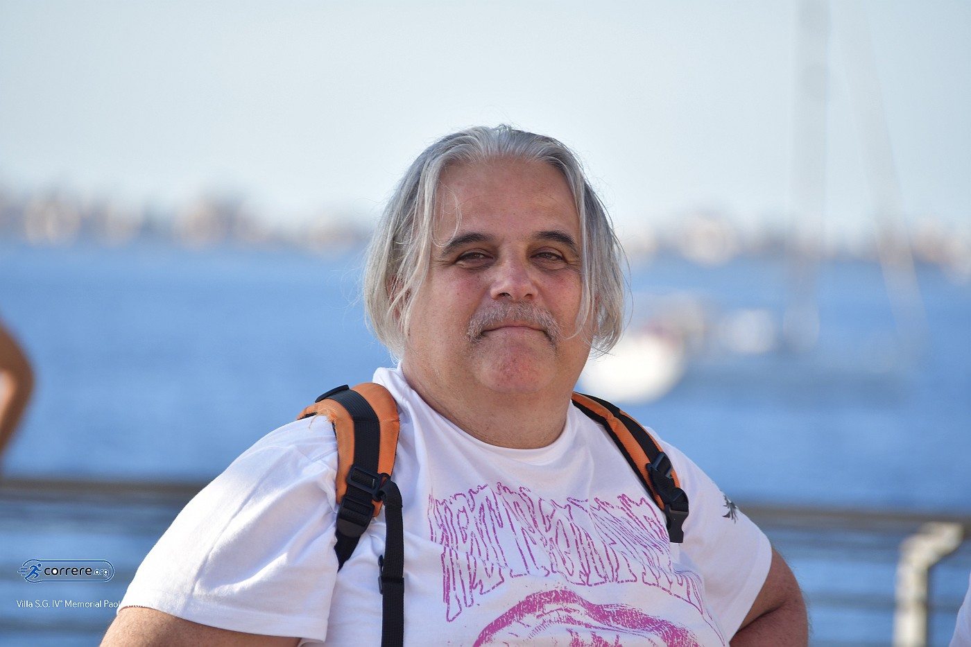 DSC_3866