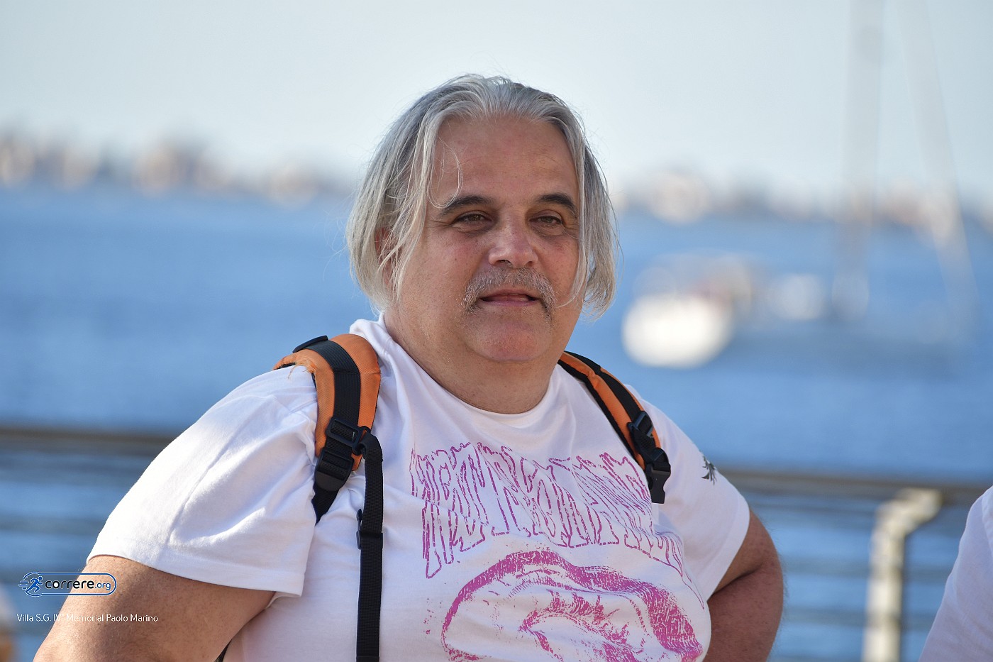 DSC_3867