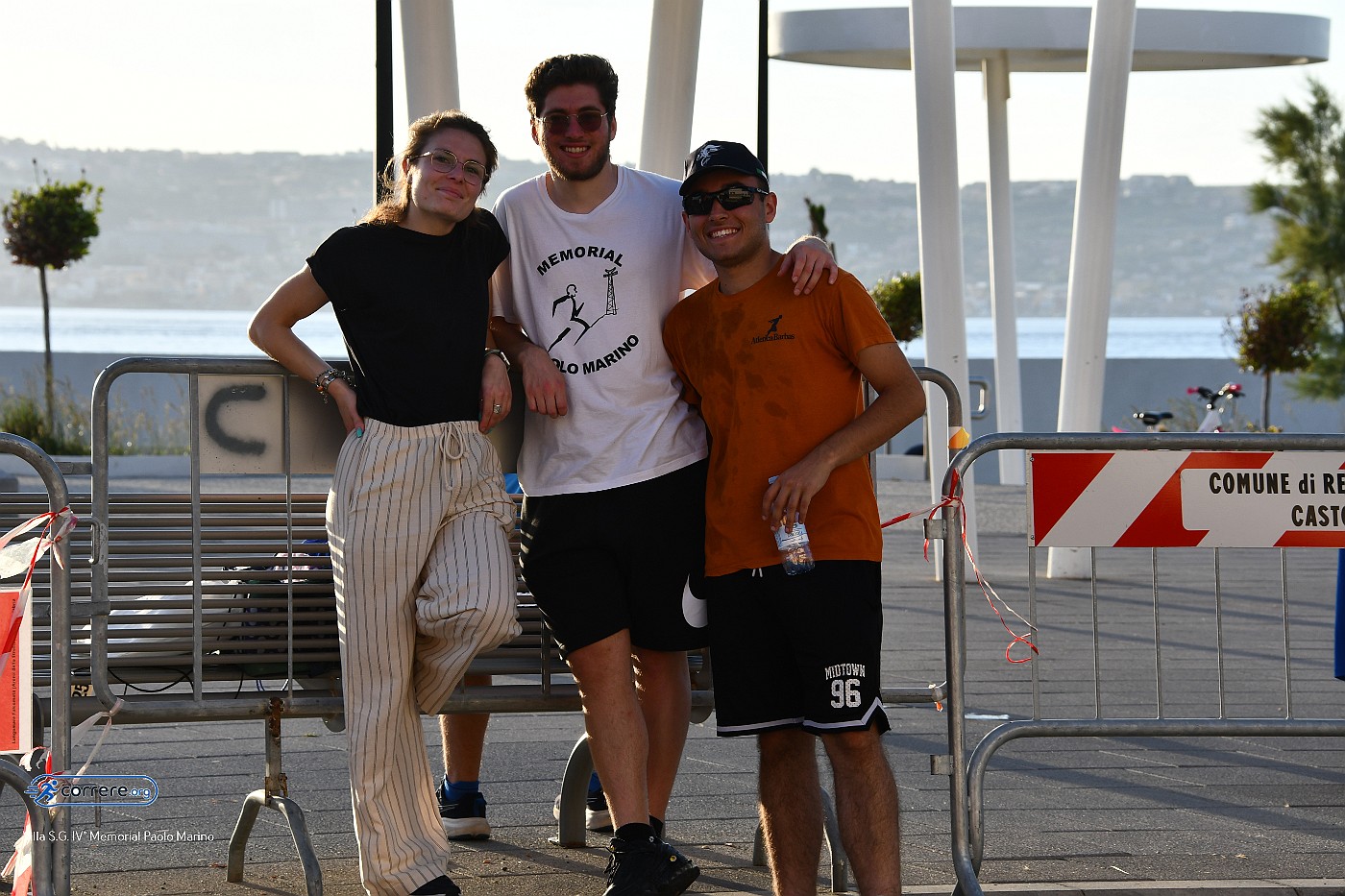 DSC_3965