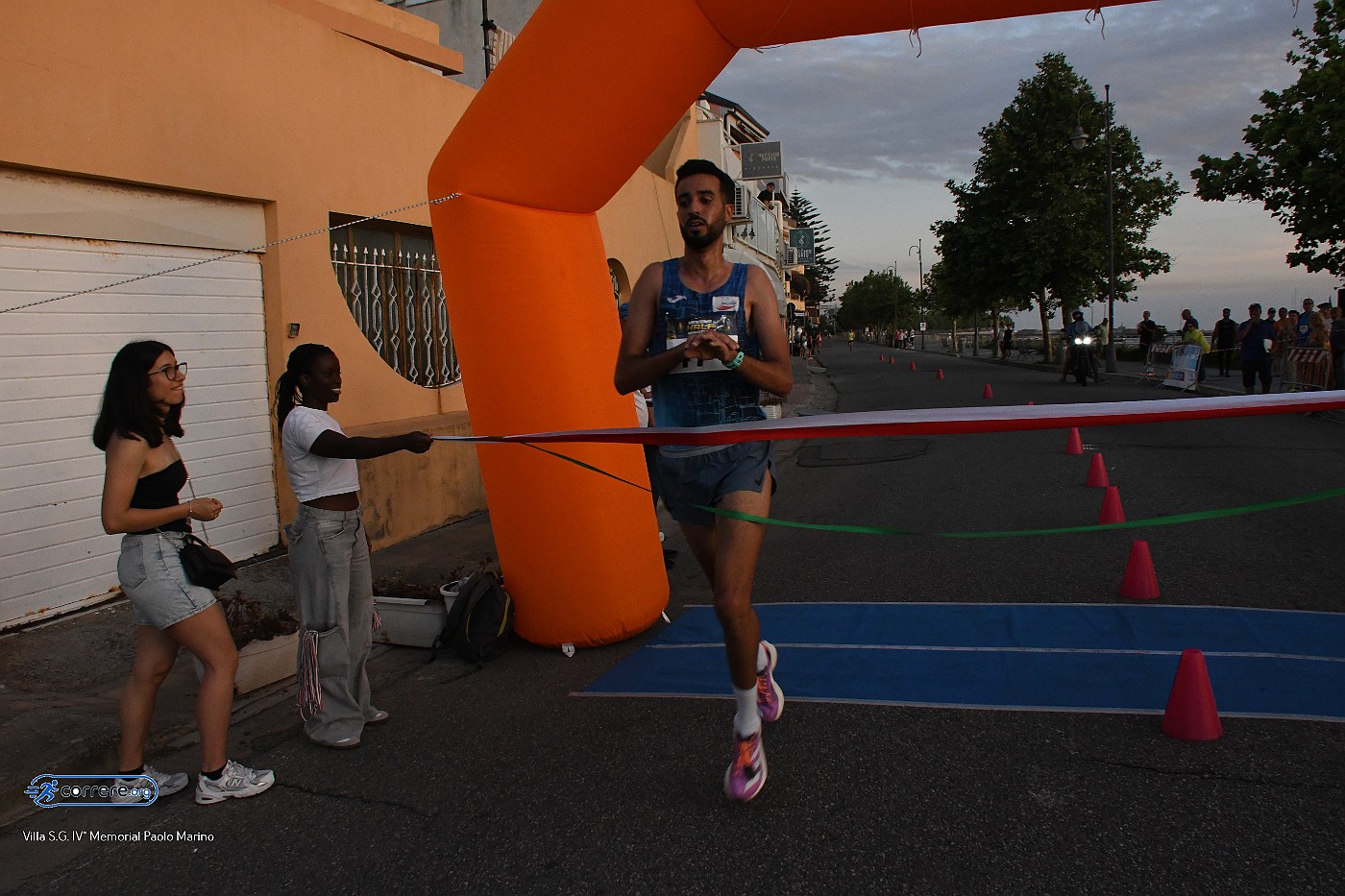 DSC_4185