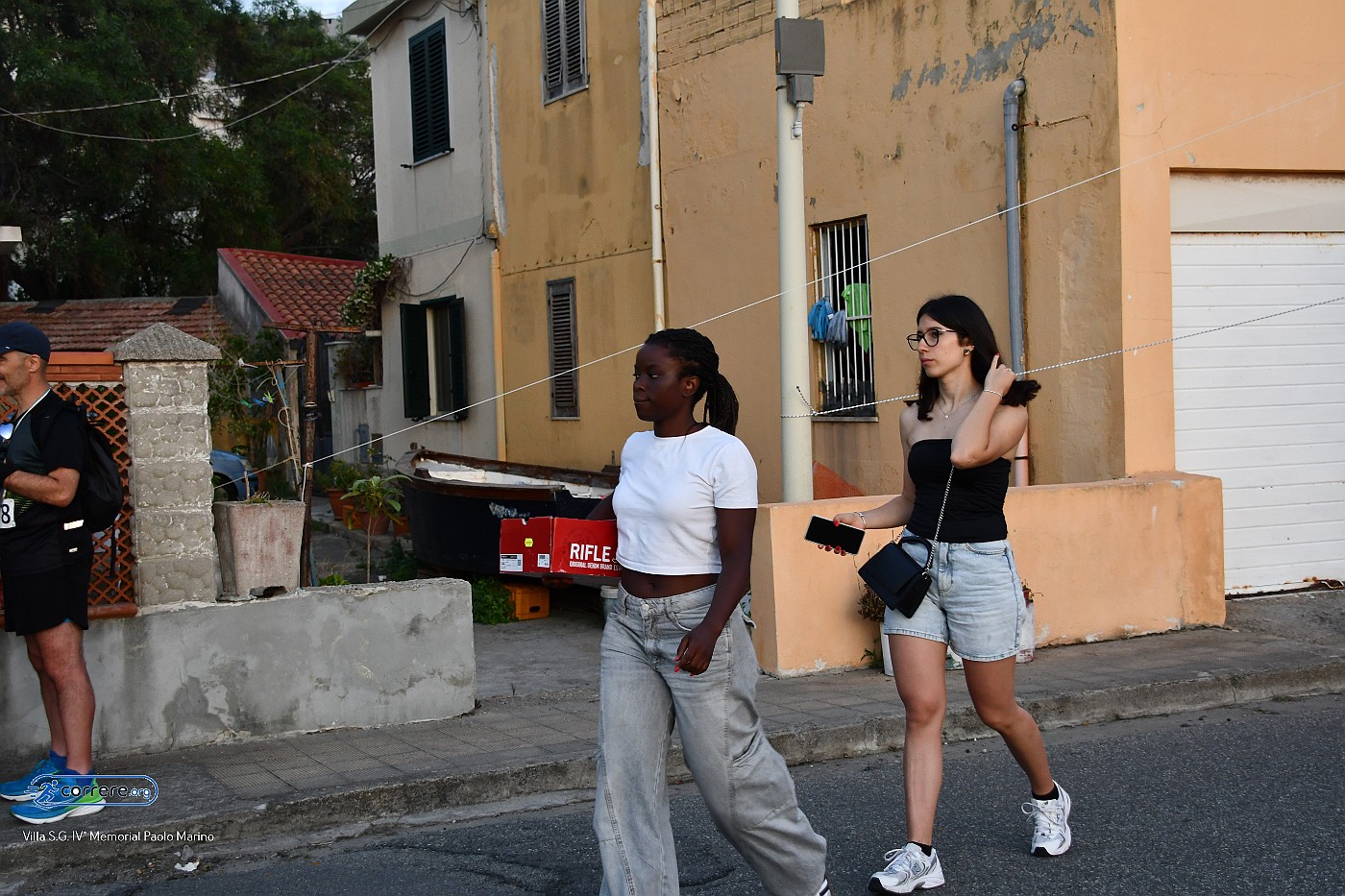 DSC_4262