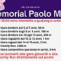 716210443_901320906315059_6911705626750591330_n