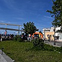 DSC_3426