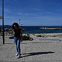DSC_3431