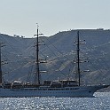 DSC_3497