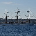 DSC_3502