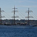 DSC_3503