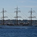 DSC_3504