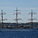 DSC_3505