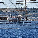 DSC_3506