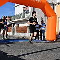 DSC_3533
