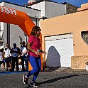 DSC_3557