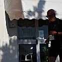 DSC_3576