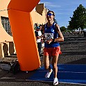 DSC_3744