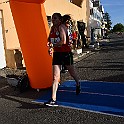 DSC_3752